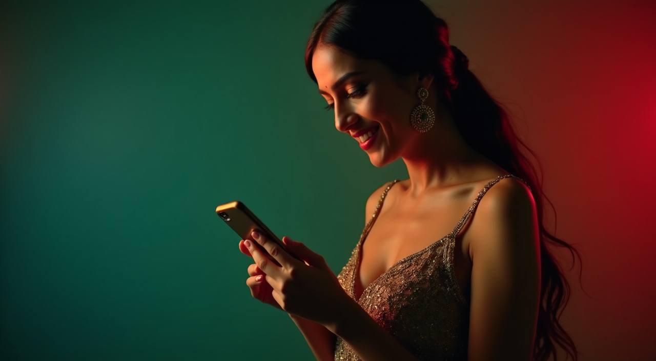 ki99 ki99 — তোমার হাতের মোবাইলে গেমিং
