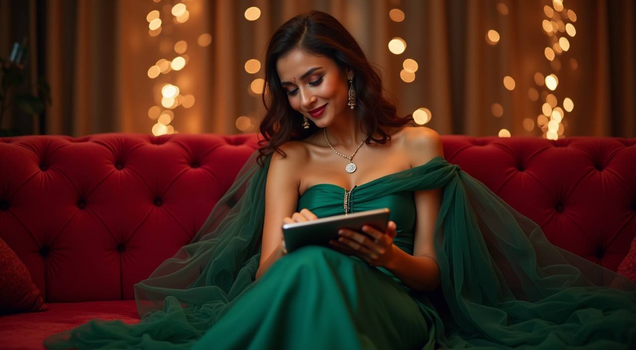 ki99 আমাদের FAQ পাতা কেন এখানে আছে